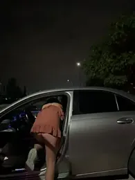 KimKelly13 stripchat stream image