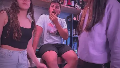 barfantasy stripchat stream image