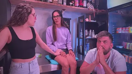 barfantasy stripchat stream image