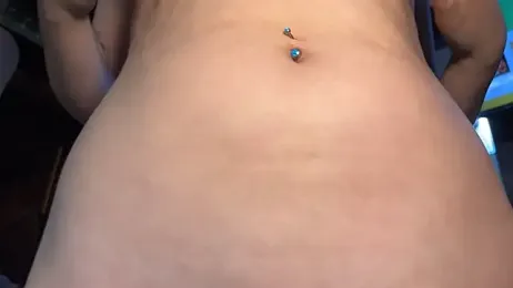 dirtypub stripchat stream image