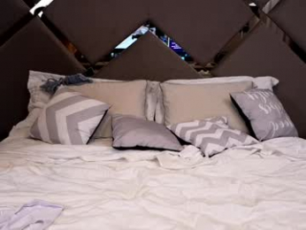 jeangreybianca chaturbate stream image