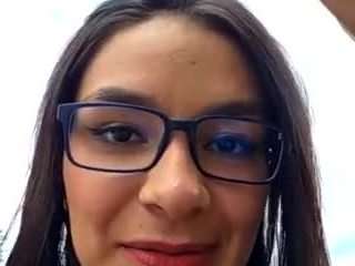 maggiejones camsoda stream image