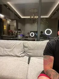 SexOnMyLvL stripchat stream image