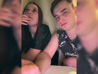 Spacesexxx bongacams stream image