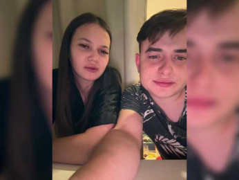 Spacesexxx bongacams stream image