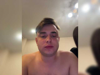 Spacesexxx bongacams stream image