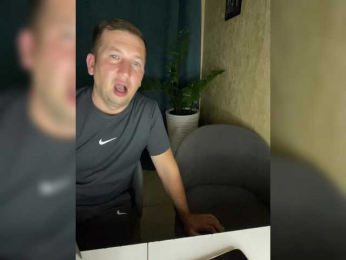 SladenkieVmeste bongacams stream image