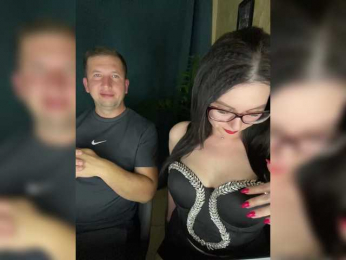 SladenkieVmeste bongacams stream image