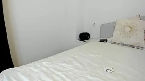 emmafantasy stripchat stream image