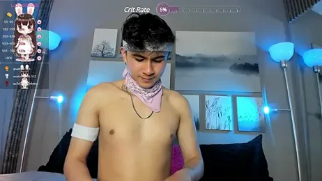 noah_and_rose stripchat stream image