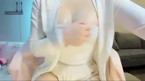 _Dau_ stripchat stream image