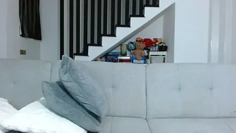 Gabrielaaxxx stripchat stream image