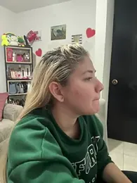 Celestedubois stripchat stream image