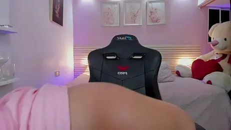 New_Arab_Kingdom stripchat stream image