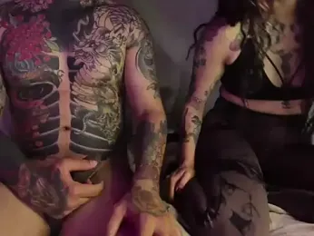 inksexdream stripchat stream image