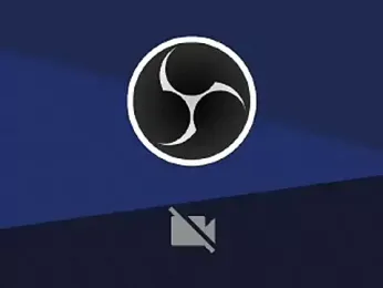 inksexdream stripchat stream image