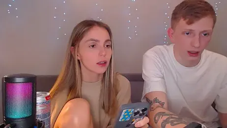 juliaanddima stripchat stream image