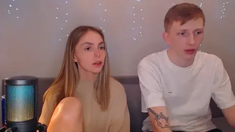 juliaanddima stripchat stream image