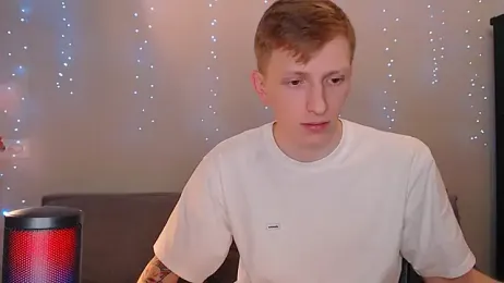 juliaanddima stripchat stream image