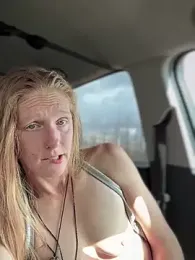 GoldenFlameGoddess stripchat stream image