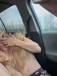 GoldenFlameGoddess stripchat stream image