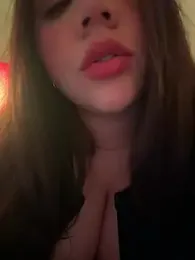 marcimaa stripchat stream image