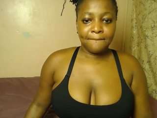 mcsteamydaisy camsoda stream image