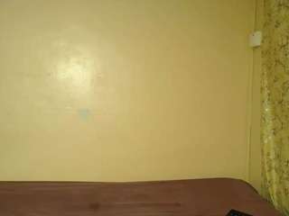 mcsteamydaisy camsoda stream image