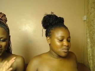 mcsteamydaisy camsoda stream image