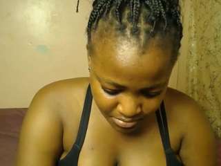 mcsteamydaisy camsoda stream image