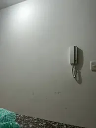 sweetmuslim01 stripchat stream image