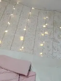 LadyLolyPop_ stripchat stream image