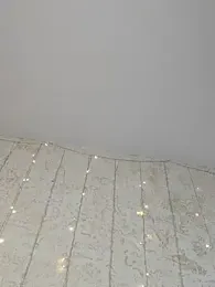 LadyLolyPop_ stripchat stream image