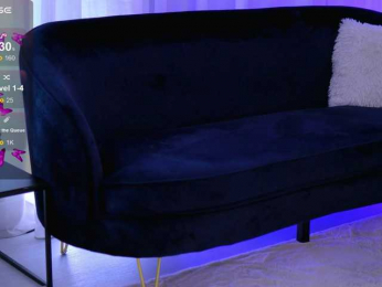 AnnaRhodes bongacams stream image