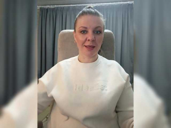 Veronika_Gold bongacams stream image