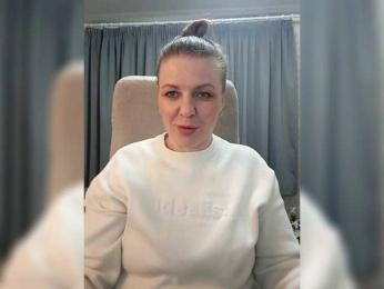 Veronika_Gold bongacams stream image