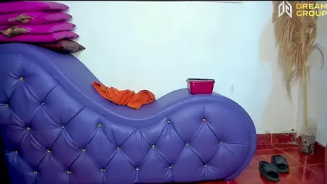 Yourslust_ stripchat stream image