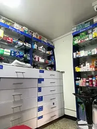 roouse stripchat stream image