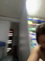 roouse stripchat stream image