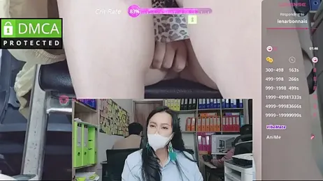 Sime_Naughty stripchat stream image