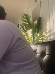 jr91esl stripchat stream image