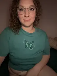 EmmieRae stripchat stream image