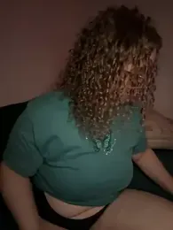 EmmieRae stripchat stream image