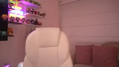 Sharon_07 stripchat stream image