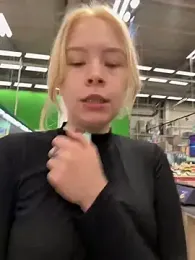 Cum_girlss stripchat stream image