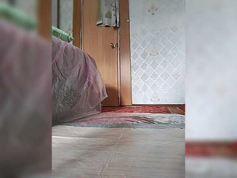 Heavenly_Wings bongacams stream image