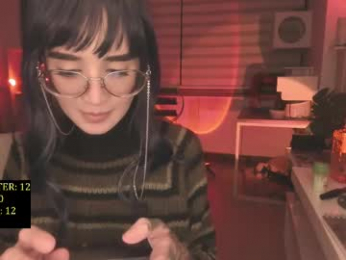 lonelly_lolly98 chaturbate stream image