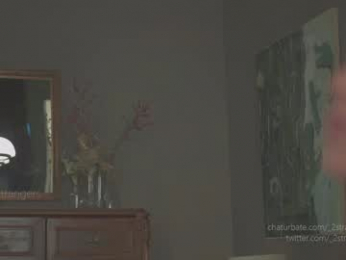 _2strangers chaturbate stream image