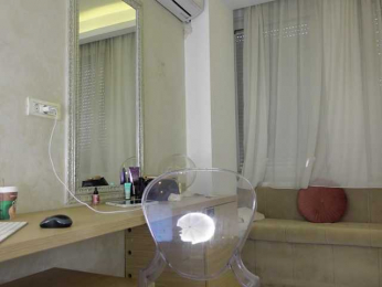 HaileyRose bongacams stream image