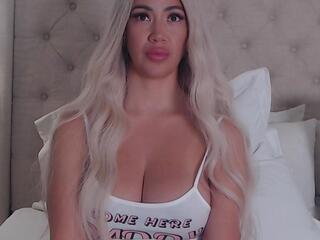 Angelica Swiss flirt4free stream image